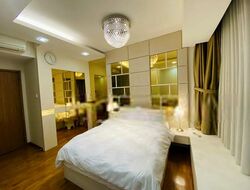 One Saint Michael's (D12), Condominium #444312891